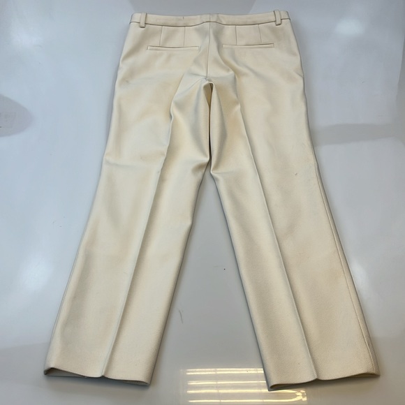 ICB New York Dress Pants N114-35 - Picture 7 of 7